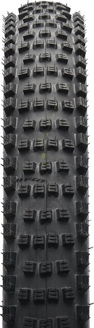 Schwalbe Wicked Will Performance ADDIX TwinSkin 27.5" Folding Tyre - black/27.5 /57 mm/57-584/2.25 