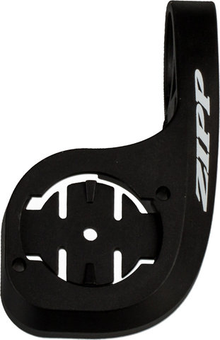 Zipp Soporte para ordenador QuickView TT - black