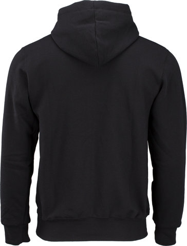 Cinelli Mike Giant Hoodie - black/M