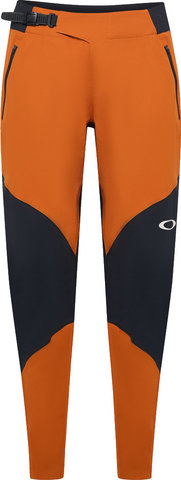 Oakley Pantalon Seeker Airline - ginger/34/L