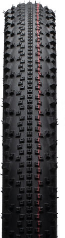 Schwalbe Thunder Burt Evolution ADDIX Speed Super Ground 27,5" Faltreifen - schwarz/27.5 "/54 mm/54-584/2.1 "