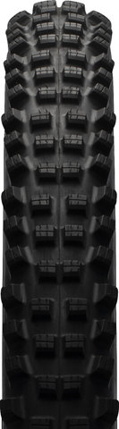 Michelin Pneu Souple Wild AM2 27,5" - noir/27.5 /61 /61-584/2.4 