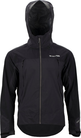 Endura Veste MT500 Waterproof II - black/M