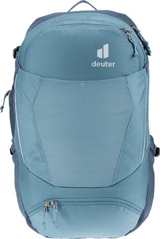 deuter Trans Alpine 24 Rucksack Modell 2024 - atlantic-ink/24000 ml