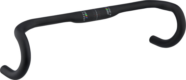 Ritchey WCS Streem 31.8 Handlebars - blatte/460 mm