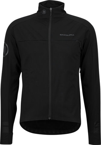 Endura Veste Windchill II - black/M