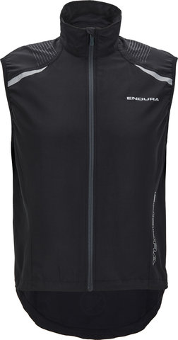 Endura Hummvee Vest - black/S