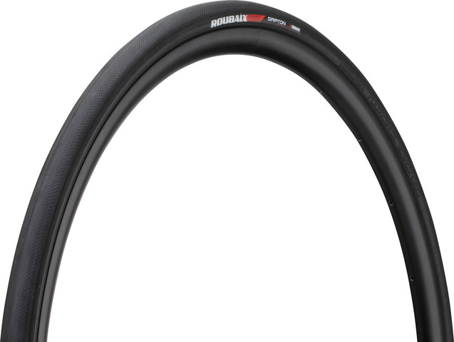 Specialized Roubaix Pro 28" Faltreifen - black/28 "/23 mm/23-622