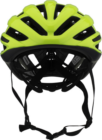 Giro Agilis MIPS Helm - highlight yellow/51 - 55 cm