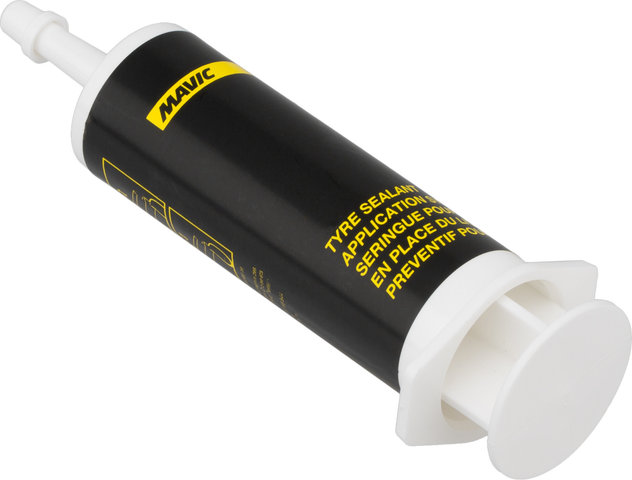 Mavic Syringe Applicator - universal