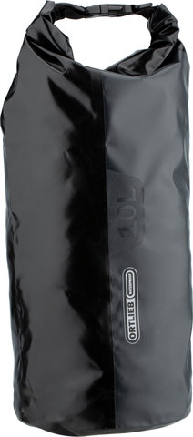 ORTLIEB Sac de Transport Dry-Bag PD350 - black-grey/10000 