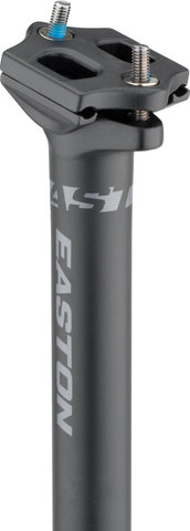 Easton Tige de Selle EA70 - black ano/30,9 mm/400 /0 