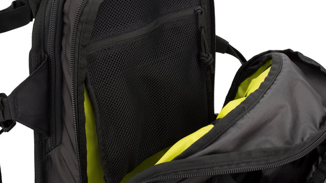 Ergon BA2 Backpack - stealth/10000 ml