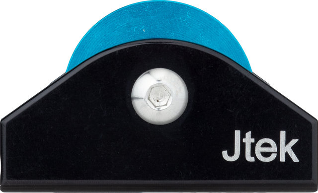 Jtek Engineering Shiftmate 5 - black-blue