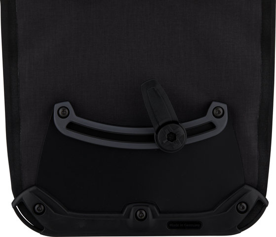 ORTLIEB Sport-Roller Plus Pannier - granite-black/14500 ml