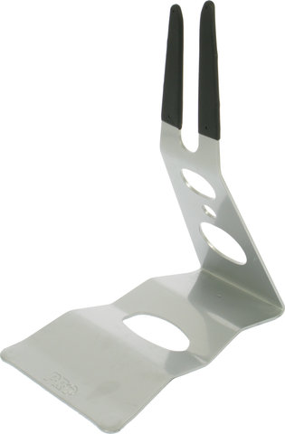 PRO Rear kickstand 26" - silver