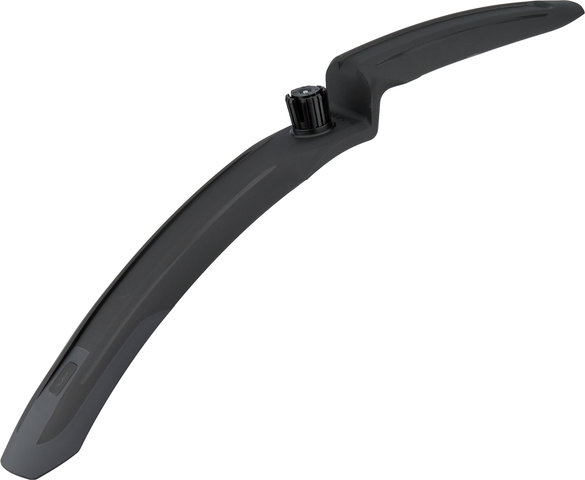 BBB GrandProtect BFD-16F MTB Front Fender - black/85 mm