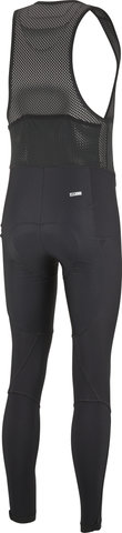 Giro Chrono Expert Thermal Bib Tight Trägerhose - black/M