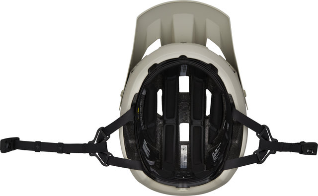 Sweet Protection Casque Bushwhacker 2Vi MIPS - tusken/56 - 59 cm