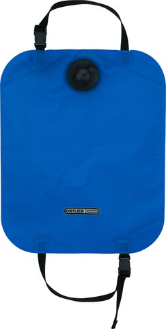 ORTLIEB Water-Bag - blue/10000 ml