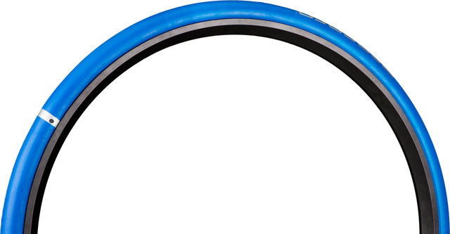 Schwalbe PROCORE 27,5" Innenreifen - blau