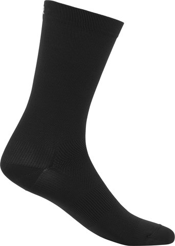 GORE Wear Calcetines Essential - black/41 - 43