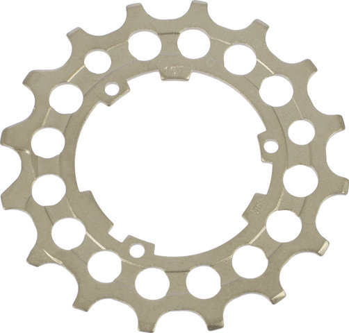 Shimano Sprocket for Dura-Ace CS-7900 10-speed, 14/15/16 Tooth - universal/16 tooth