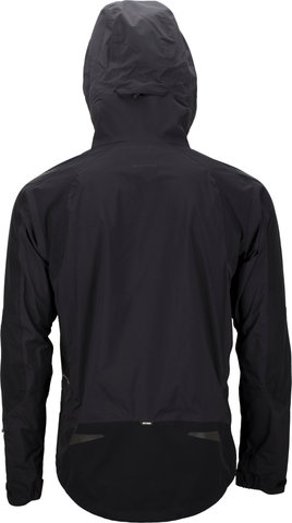 Endura Veste MT500 Waterproof II - black/M