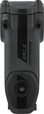 Syncros XR1.5 Stem - black/-17°/70 mm