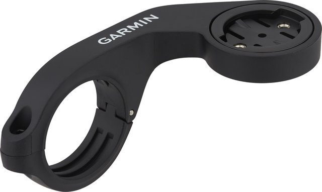 Garmin Aero Handlebar Mount for Edge 1000 - black