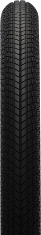 Michelin Pneu Souple Pilot SX 20" - noir/20 /44 /44-406/1.7 