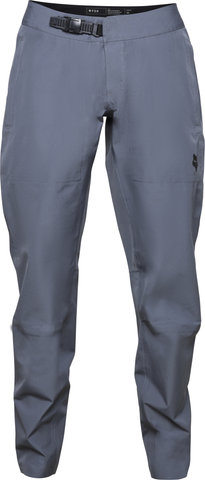 Fox Head Ranger 2.5L Water Pants - graphite grey/36/XL