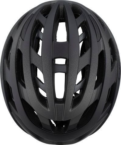 Giro Helios MIPS Spherical Helmet - matte black fade/55 - 59 cm