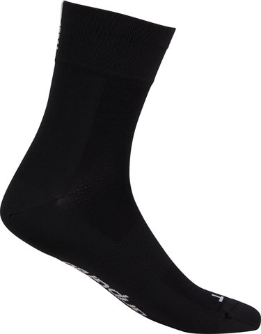 GripGrab Lightweight SL Socken - black/41-44