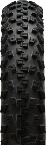 Schwalbe Black Jack 12" Wired Tyre - black/12 /47 mm/47-203/1.9 