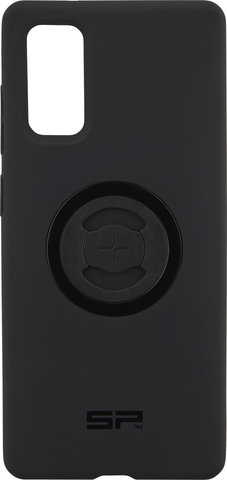 SP Connect Phone Case SPC+ - black/Samsung Galaxy S20