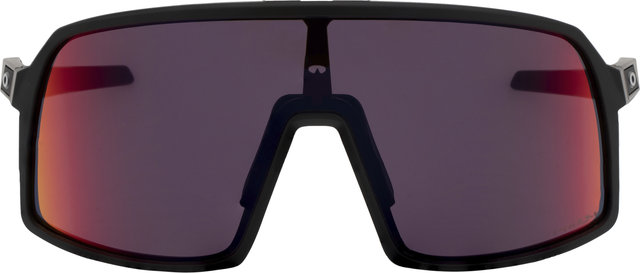 Oakley Sutro S Glasses - matte black/prizm road