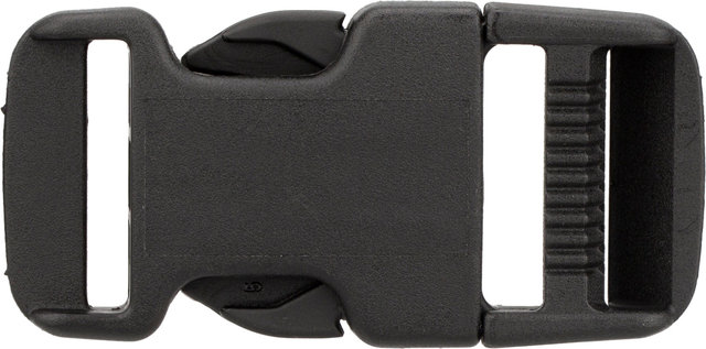 ORTLIEB Buckle for Bags Models up to 1998 - universal