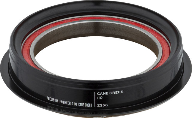 Cane Creek 110-Series ZS56/30 Headset Bottom Assembly - black/ZS56/30