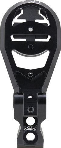 PRO Computer Mount for Vibe Superlight / Vibe Carbon - black