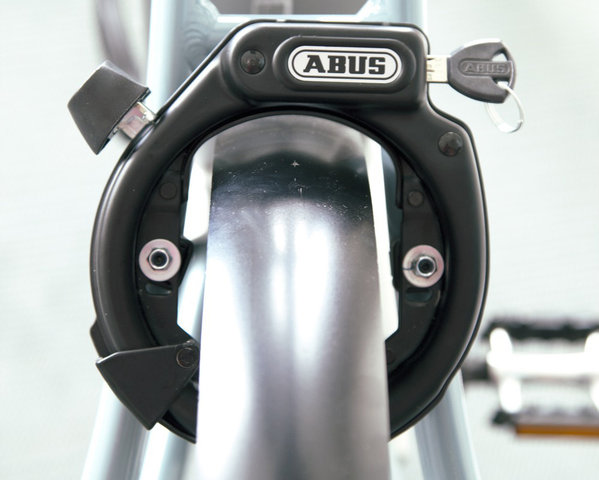 ABUS LH-Adapter Tension Strap - universal