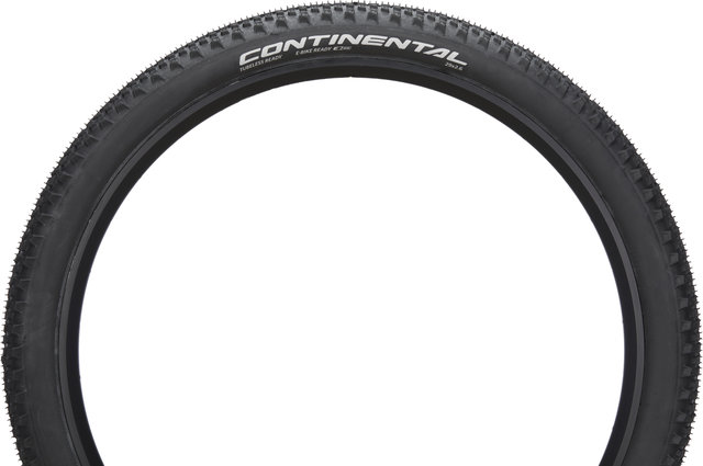 Continental Ruban ShieldWall SL 29" Faltreifen - schwarz/29 "/65 mm/65-622/2.6 "