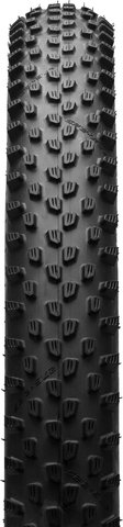 Schwalbe Racing Ray Performance ADDIX 27.5" Folding Tyre - black/27.5 /57 mm/2.25 /57-584