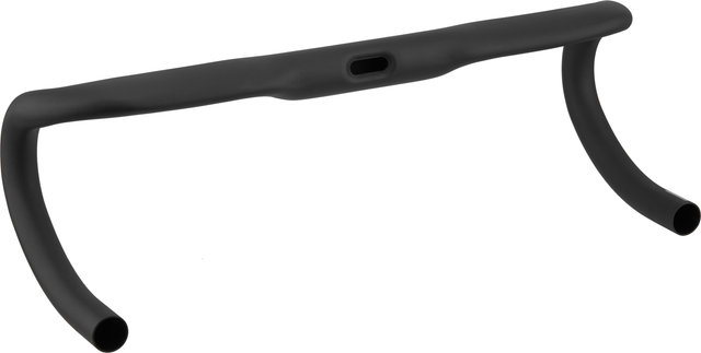 Syncros Creston 1.5 Compact 31.8 Handlebars - black/420 mm