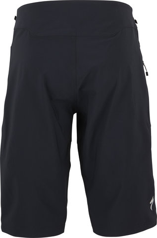 Specialized Trail Cargo Shorts - black/32/M