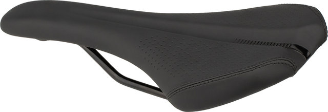 3min19sec Sport Saddle - black/135 mm