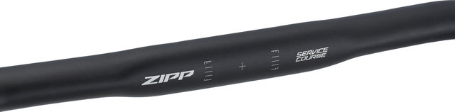 Zipp Service Course 70 XPLR 31.8 Handlebars - bead blast black/440 mm