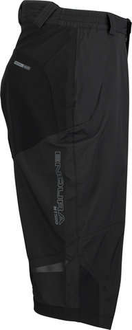 Endura MT500 Waterproof II Shorts - black/M