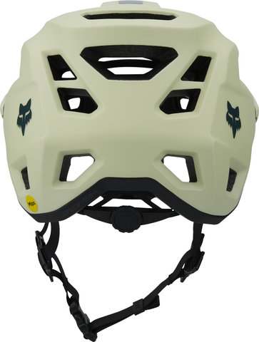 Fox Head Speedframe MIPS Helm - cactus/55 - 59 cm