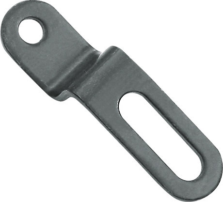 SKS Mounting Bracket for Chainboard / Chainblade - universal